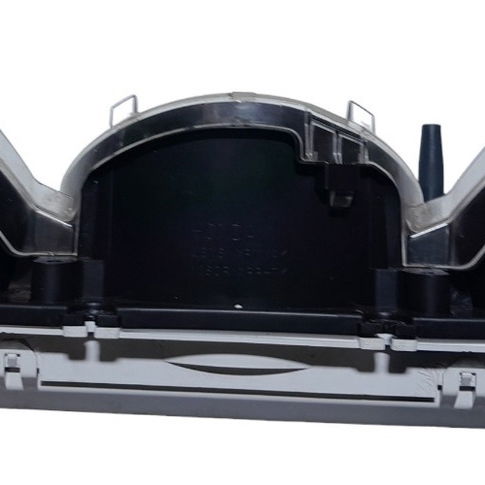 Painel De Instrumentos Honda Fit Lxl 2003 2008
