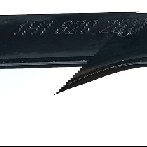 Chapa Placa De Reforco Golf Bora Audi Mk4 Vw 1999 2004 2007