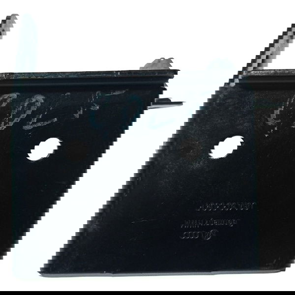 Suporte Tampa Motor Golf Bora A3 Mk4 Vw Audi 1999 2004 2007
