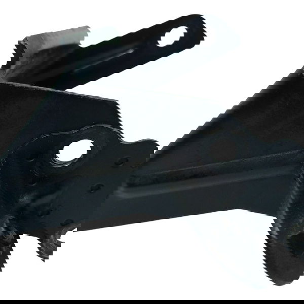 Suporte Tampa Motor Golf Bora A3 Mk4 Vw Audi 1999 2004 2007
