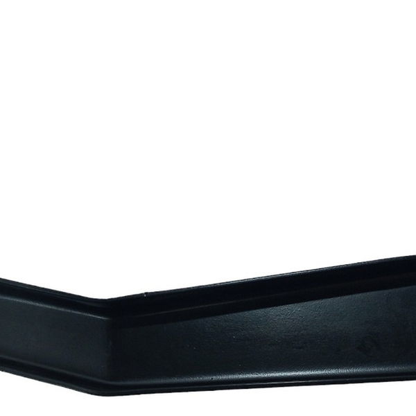 Suporte Da Embreagem Golf Sapao Volkswagen 1999 2004 2007
