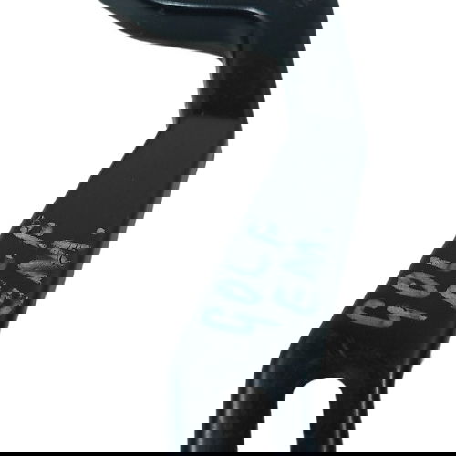 Suporte Da Embreagem Golf Sapao Volkswagen 1999 2004 2007