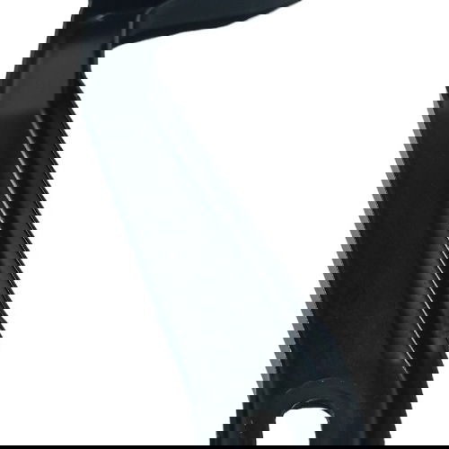 Suporte Da Embreagem Golf Sapao Volkswagen 1999 2004 2007