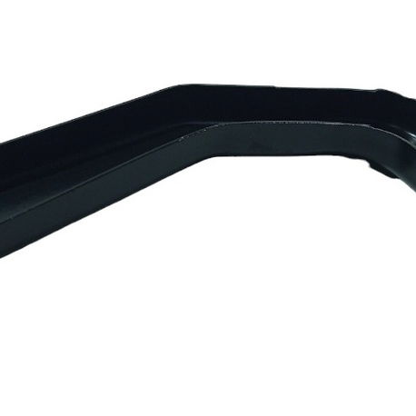 Suporte Da Embreagem Golf Sapao Volkswagen 1999 2004 2007