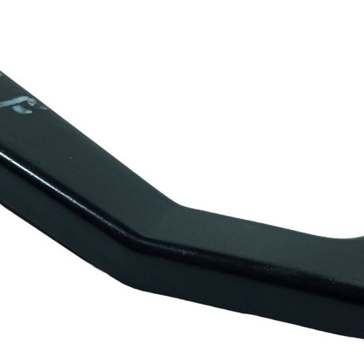 Suporte Da Embreagem Golf Sapao Volkswagen 1999 2004 2007