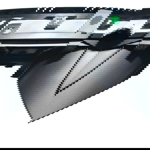 Painel De Instrumentos Hyundai Hb20 2012 2019