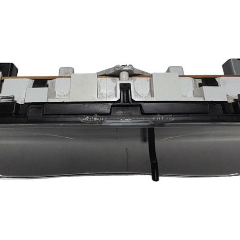 Painel De Instrumentos Renault Logan Sandero 2007 A 2013