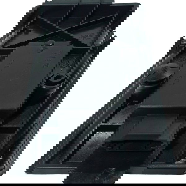 Resistência Ar Condicionado Golf A3 Vw Audi 1999 2004 2007