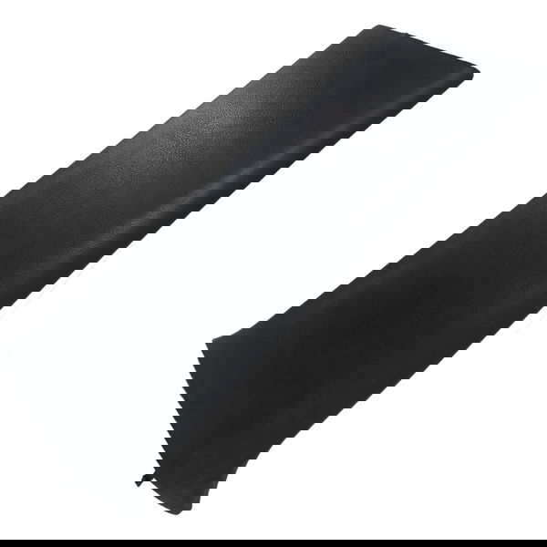 Moldura Coluna Inferior Golf 1999 2000 2004 Mk4 Lado Direito