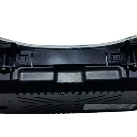 Painel De Instrumentos Jeep Renegade 2017 2018