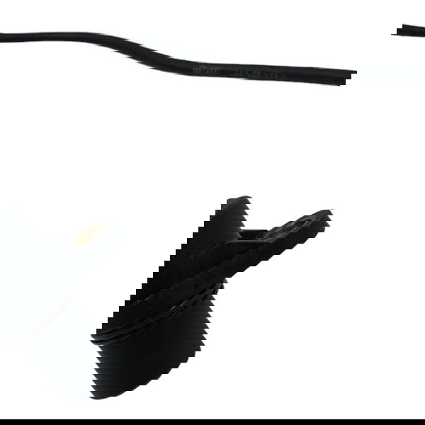 Sensor Rotacao Golf Mk4 Passat Bora Audi A3 1999 2000 2004