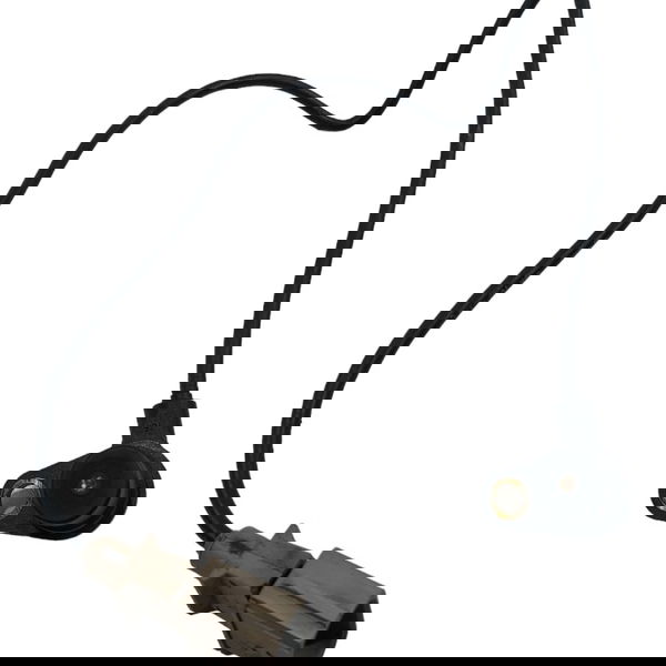 Sensor Rotacao Golf Mk4 Passat Bora Audi A3 1999 2000 2004