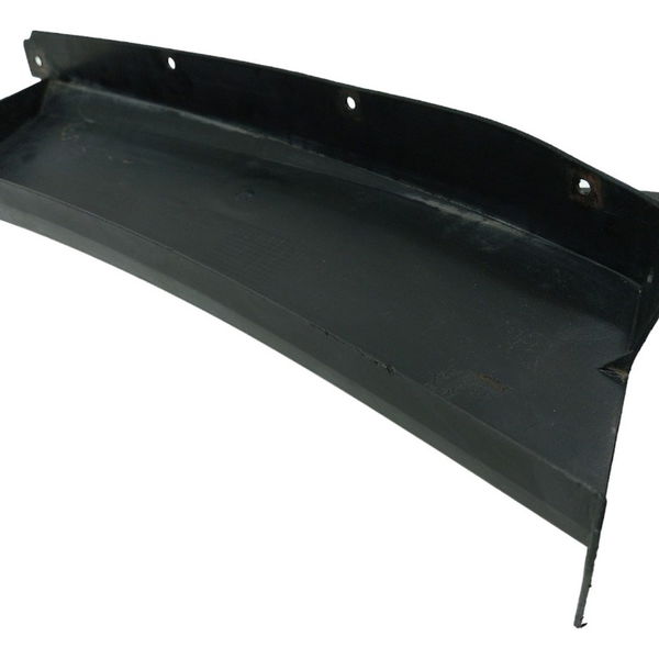 Base Grade Churrasqueira Golf Mk4 Vw 1999 2004 2007 Original