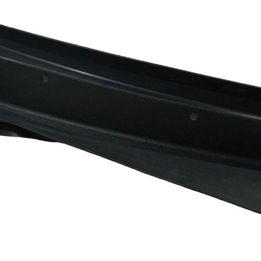 Base Grade Churrasqueira Golf Mk4 Vw 1999 2004 2007 Original