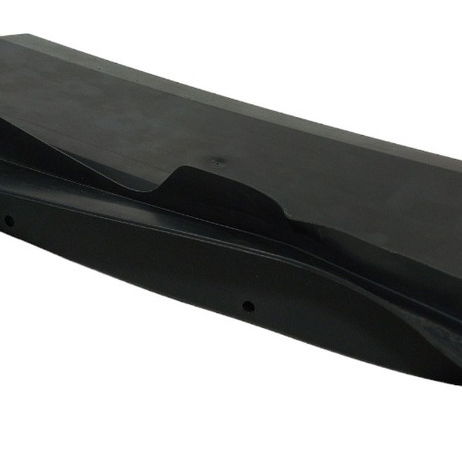 Base Grade Churrasqueira Golf Mk4 Vw 1999 2004 2007 Original