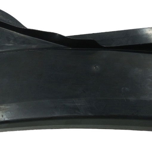 Base Grade Churrasqueira Golf Mk4 Vw 1999 2004 2007 Original