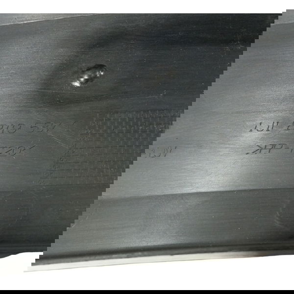 Base Grade Churrasqueira Golf Mk4 Vw 1999 2004 2007 Original