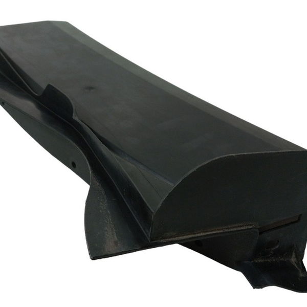 Base Grade Churrasqueira Golf Mk4 Vw 1999 2004 2007 Original