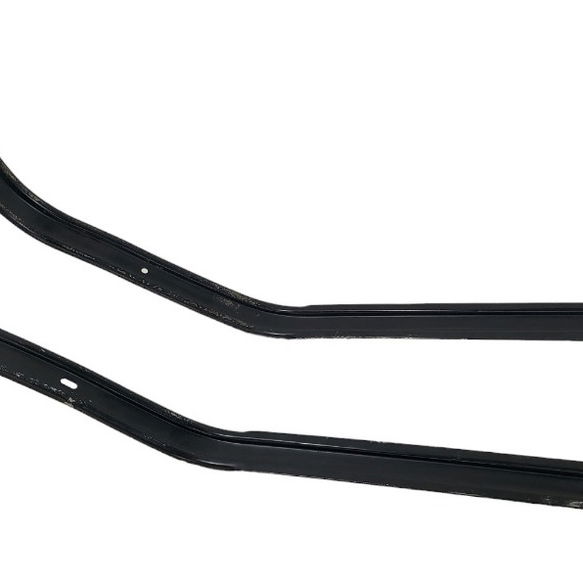 Cinta Suporte Tanque Combustivel Golf 1999 2000 2004 Mk4 Vw