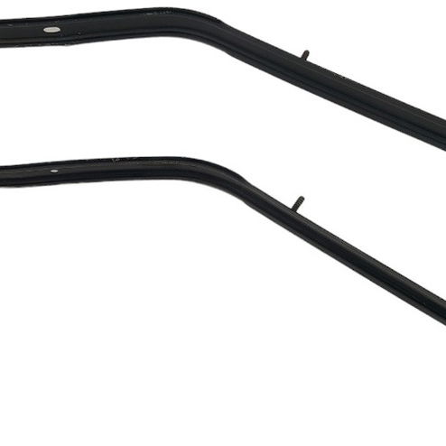 Cinta Suporte Tanque Combustivel Golf 1999 2000 2004 Mk4 Vw