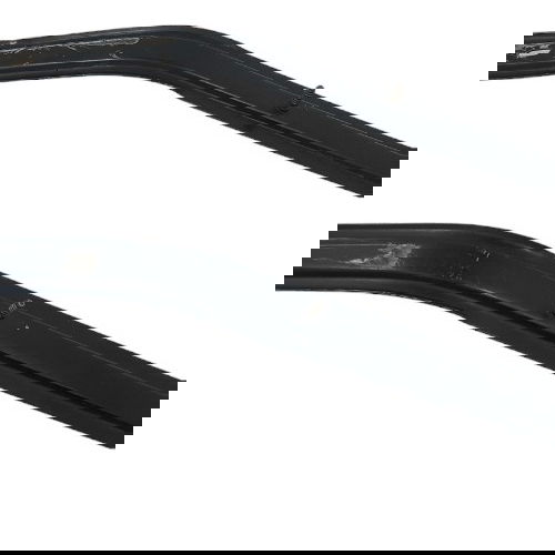 Cinta Suporte Tanque Combustivel Golf 1999 2000 2004 Mk4 Vw