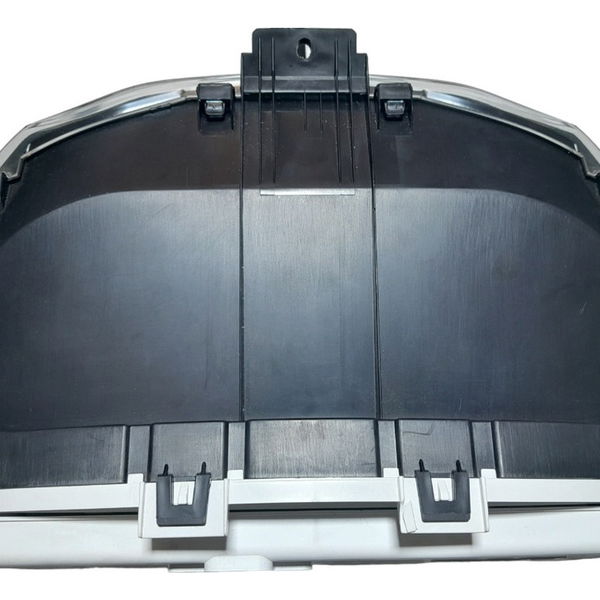 Painel De Instrumentos Honda City Fit 2015 2018