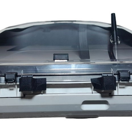 Painel De Instrumentos Honda City Fit 2015 2018