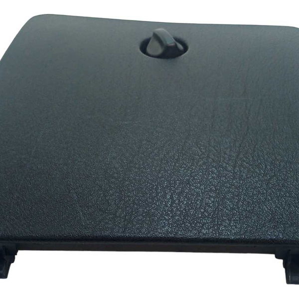 Tampa Da Caixa Fusivel Fiat Tempra Tipo  1990 1999 Original