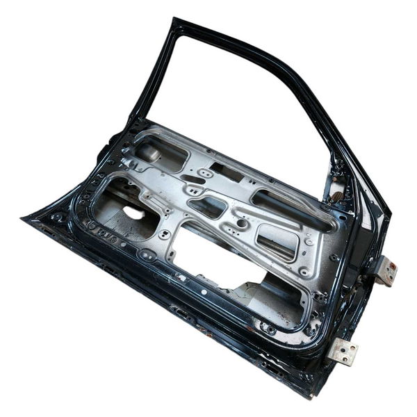Porta Dianteira Fiat Tempra 1993 1995 1998 Esquerda Usado