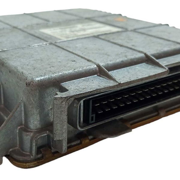 Modulo Injeção Fiat Tempra 91 99 Original Usado
