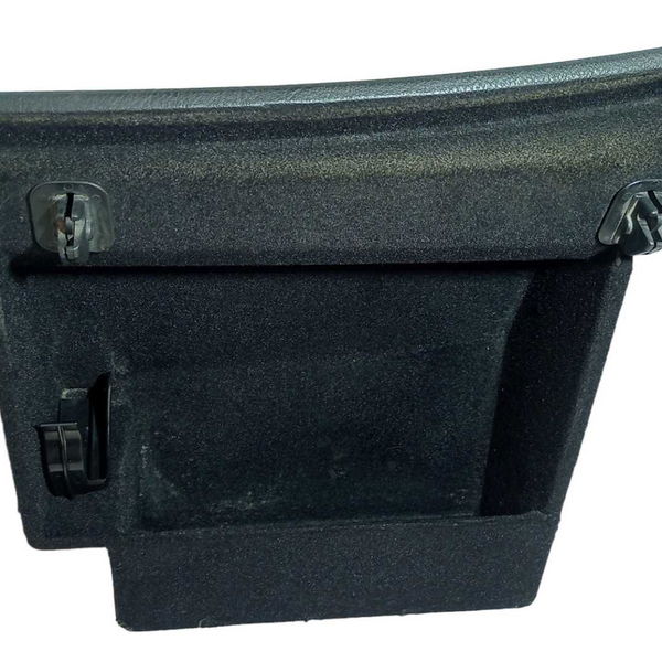 Porta Luvas Com Tampa Fiat Tempra  1995 1999