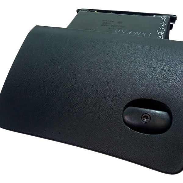 Porta Luvas Com Tampa Fiat Tempra  1995 1999