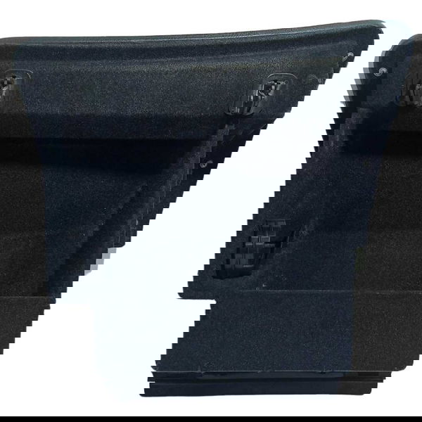 Porta Luvas Com Tampa Fiat Tempra  1995 1999