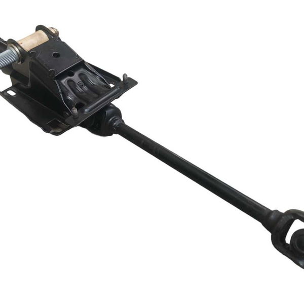 Coluna De Direção Fiat Tempra 1994 1995  Original