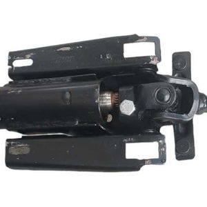 Coluna De Direção Fiat Tempra 1994 1995  Original