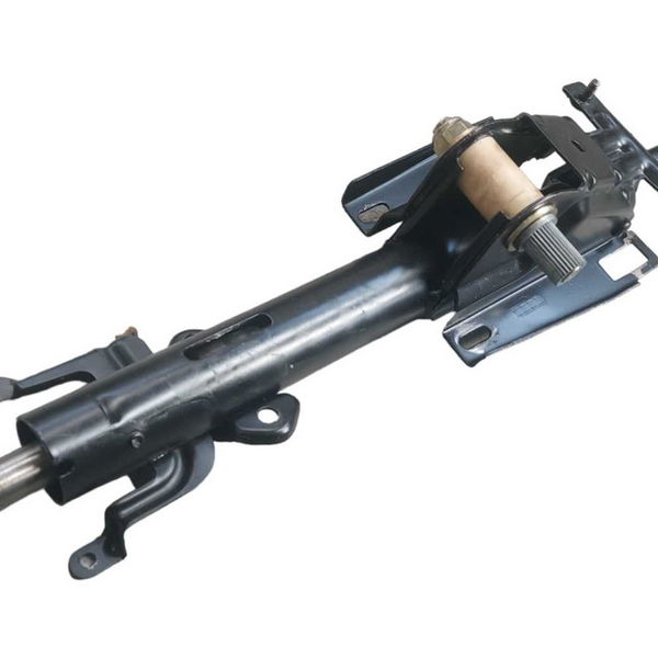 Coluna De Direção Fiat Tempra 1994 1995  Original