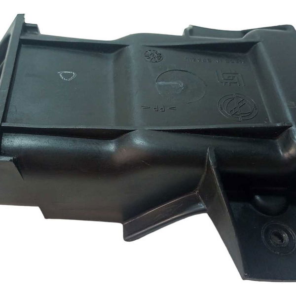 Difusor Saida De Ar Tabelier Fiat Tempra 1991 1999 Direito