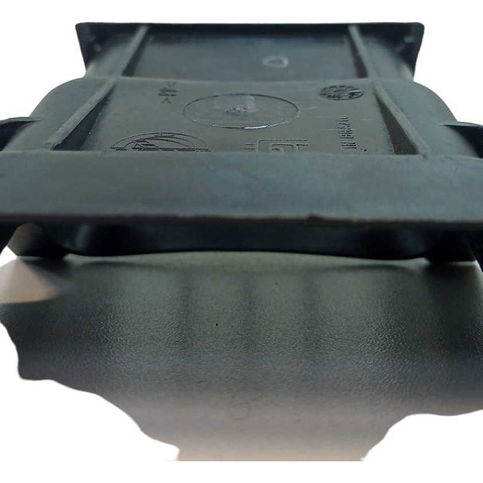 Difusor Saida De Ar Tabelier Fiat Tempra 1991 1999 Direito