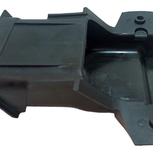 Difusor Saida De Ar Tabelier Fiat Tempra 1991 1999 Direito