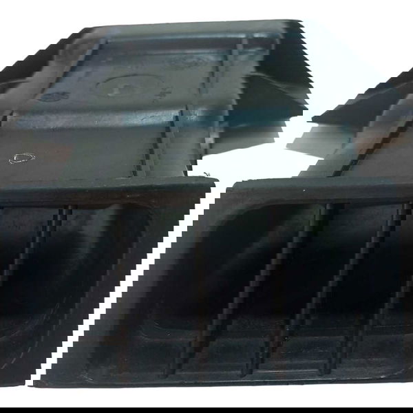 Difusor Saida De Ar Tabelier Fiat Tempra 1991 1999 Direito