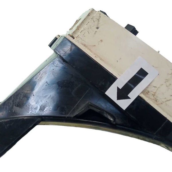 Painel De Instrumentos Fiat Tempra 1993 1996 Original