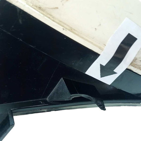 Painel De Instrumentos Fiat Tempra 1993 1996 Original