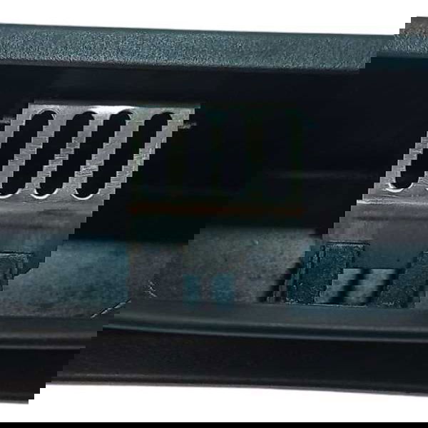 Porta Cinzeiro Objeto Console Fiat Tempra 1995 1996