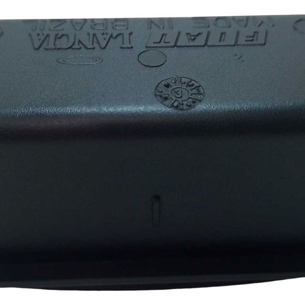 Porta Cinzeiro Objeto Console Fiat Tempra 1995 1996