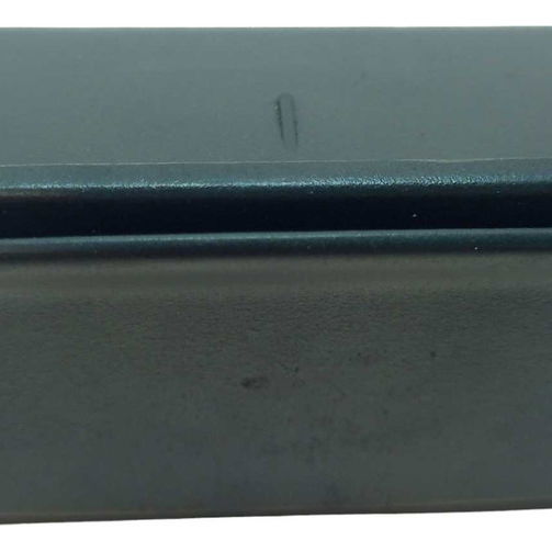 Porta Cinzeiro Objeto Console Fiat Tempra 1995 1996