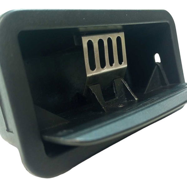 Porta Cinzeiro Objeto Console Fiat Tempra 1995 1996