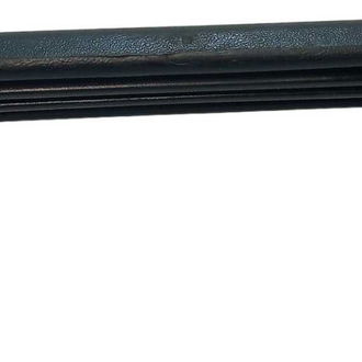 Alça De Teto  Fiat Tempra 1991 1995 1999 Original