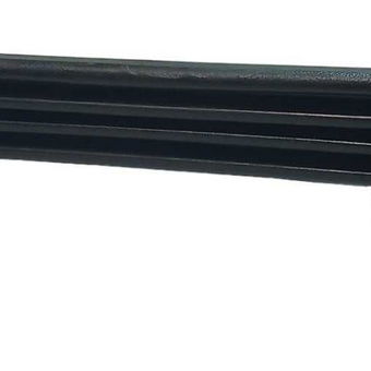 Alça De Teto  Fiat Tempra 1991 1995 1999 Original