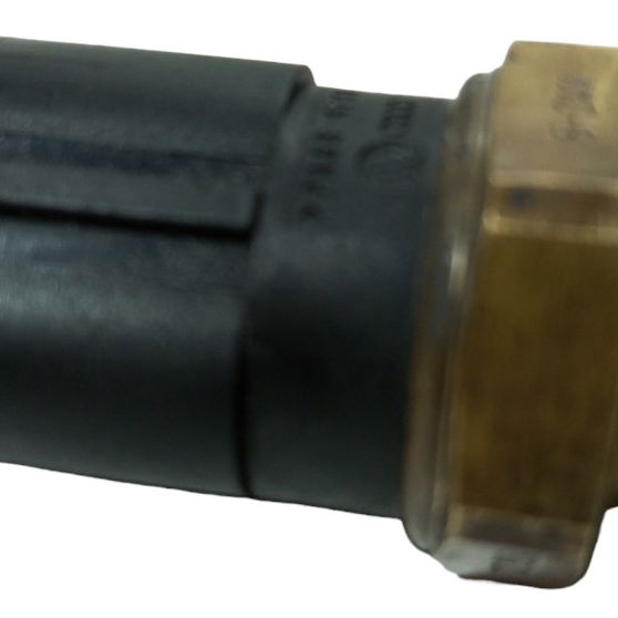 Sensor Cebolao Radiador Golf A3 Vw Mk4 Audi 1999 2004 2007