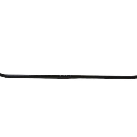 Vareta Capo Golf Mk4 Vw Sapao 1999 2004 2007 Abertura Usado